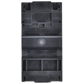 Пускатель ПРК32-25 In25А Ir20-25А Ue 660В KARAT IEK DMS11-025