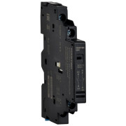 Контакт дополнительный 1НО+1НЗ ДК32-11 KARAT IEK DMS11D-AU11