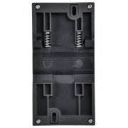 Пускатель ПРК64-40 In=40A Ir=25-40A Ue 660В KARAT IEK DMS22-40