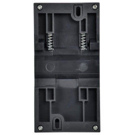 Пускатель ПРК64-40 In=40A Ir=25-40A Ue 660В KARAT IEK DMS22-40