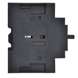 Пускатель ПРК64-40 In=40A Ir=25-40A Ue 660В KARAT IEK DMS22-40