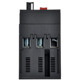 Пускатель ПРК64-40 In=40A Ir=25-40A Ue 660В KARAT IEK DMS22-40