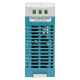 Блок питания на DIN-рейку 60Вт 220В AC/24В DC постоянного тока EKF DR-M-60W-24