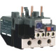 Реле тепл. РТИ 3353 23-32А KARAT IEK DRT30-0023-0032
