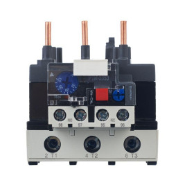 Реле тепл. РТИ 3353 23-32А KARAT IEK DRT30-0023-0032