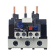 Реле тепл. РТИ 3353 23-32А KARAT IEK DRT30-0023-0032