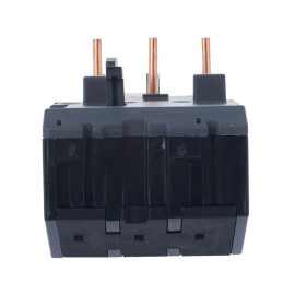 Реле тепл. РТИ 3353 23-32А KARAT IEK DRT30-0023-0032