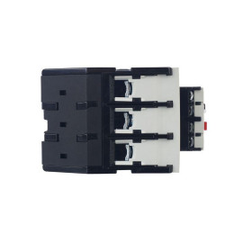 Реле тепл. РТИ 3353 23-32А KARAT IEK DRT30-0023-0032