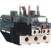 Реле тепл. РТИ 3359 48-65А KARAT IEK DRT30-0048-0065