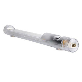 Светильник светодиодный щитовой 5Вт 220В магнит PROxima EKF ELM025