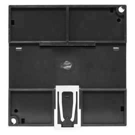 Модуль аналогового вывода EREMF 8 PRO-Logic (без поверки) EKF EREMF-A-8AO