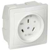 Электроустановочные изделия