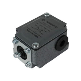 Выключатель путевой конечный ВПК 2110 10A толкатель Электротехник ET000522