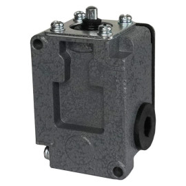 Выключатель путевой конечный ВПК 2110 10A толкатель Электротехник ET000522