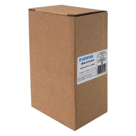 Выключатель путевой конечный ВПК 2110 10A толкатель Электротехник ET000522