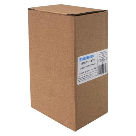 Выключатель путевой конечный ВПК 2111 10A толкатель с роликом Электротехник ET000755