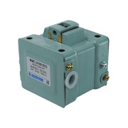 Электромагнит МИС 3100 380В Электротехник ET000776