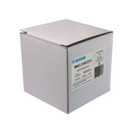 Электромагнит МИС 3100 380В Электротехник ET000776