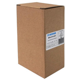 Выключатель путевой конечный ВПК-2112-БУ2 IP65 рычаг с роликом Электротехник ET001001