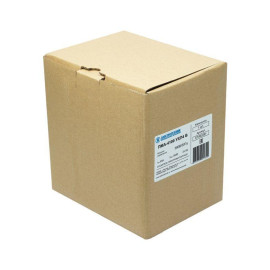 Пускатель ПМА-4100 УХЛ4 В 63А кат. 380В AC 2НО+2НЗ IP00 без реле Электротехник ET002281