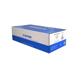 Выключатель пакетный ПВ2-16А (исп. 3) Электротехник ET002514