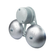 Звонок громкого боя МЗМ-1 220В 50Гц ET003825