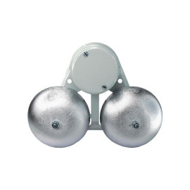 Звонок громкого боя МЗМ-1 220В 50Гц ET003825