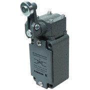 Выключатель путевой ВП 15К-21Б-231-54 У2.8 IP54 рычаг с роликом прямого действия Электротехник ET004427