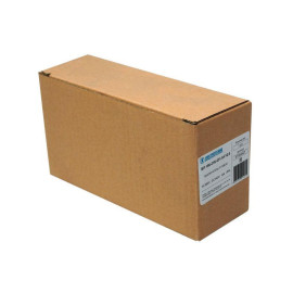 Выключатель путевой ВП 15К-21Б-231-54 У2.8 IP54 рычаг с роликом прямого действия Электротехник ET004427