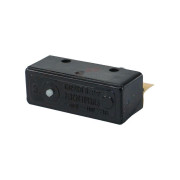 Микровыключатель МП 2101 исп. 03 16А Электротехник ET006839