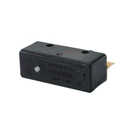 Микровыключатель МП 2101 исп. 03 16А Электротехник ET006839