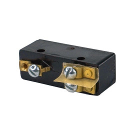 Микровыключатель МП 2101 исп. 03 16А Электротехник ET006839