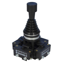 Переключатель унив. ПК12-21-822-54 Электротехник ET012287