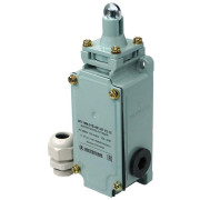 Выключатель конечн. ВП 19М-21Б-421-67 У2.15 Электротехник ET018436