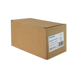 Выключатель конечн. ВК-200 БР11-67У2-21 Электротехник ET051928