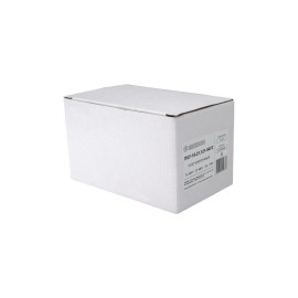 Пост кнопочный ПКУ-15-21.121-54 У2 (1хВК30-10-11110-54 (1з+1р) черн. + 1хВК30-10-11110-54 (1з+1р) красн. + PG-19) пост управления Электротехник ET054487