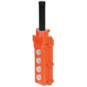 Пост кнопочный ПКТ-40 Электротехник ET055740