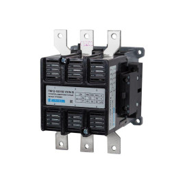 Пускатель ПМ 12-100150 УХЛ4 В 100А кат. 220В AC 2НО+2НЗ Электротехник ET502581
