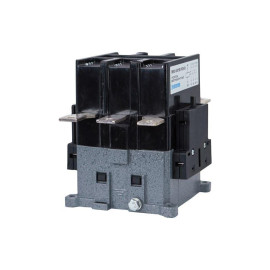 Пускатель ПМ 12-100150 УХЛ4 В 100А кат. 220В AC 2НО+2НЗ Электротехник ET502581