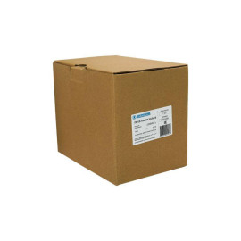 Пускатель ПМ 12-100150 УХЛ4 В 100А кат. 220В AC 2НО+2НЗ Электротехник ET502581