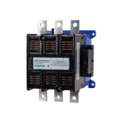 Пускатель ПМ 12-160150 160А кат. 220В AC Электротехник ET502582