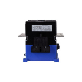 Пускатель ПМ 12-160150 160А кат. 220В AC Электротехник ET502582