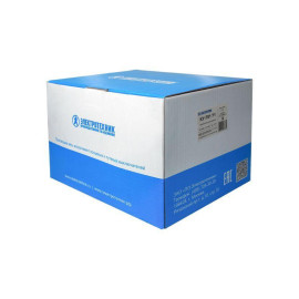 Выключатель конечн. КУ-701 У1 10А IP54 2 эл. цепи рычаг с роликом Электротехник ET503883