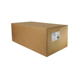 Контактор электромагнитный КТ-6023Б УЗ 3п 160А кат. 380В AC 2НО+2НЗ Электротехник ET509656