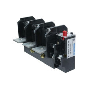 Реле тепл. РТТ 325 П УХЛ4 100А 660В/50Гц 1з+1р IP00 Электротехник ET512150