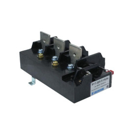 Реле тепл. РТТ 325 П УХЛ4 100А 660В/50Гц 1з+1р IP00 Электротехник ET512150