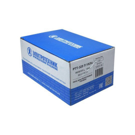 Реле тепл. РТТ 325 П УХЛ4 100А 660В/50Гц 1з+1р IP00 Электротехник ET512150