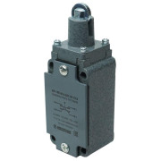 Выключатель конечн. ВП 15К-21А-221-54 У2.8 Электротехник ET512530