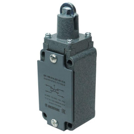 Выключатель конечн. ВП 15К-21А-221-54 У2.8 Электротехник ET512530