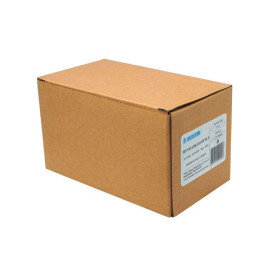 Выключатель путевой ВП 16Е-23Б-231-55 У2.3 1НО+1НЗ IP55 рычаг с роликом с сальником ход вправо самовозврат Электротехник ET518042